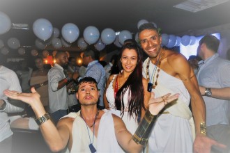 lalexpo17_whiteparty050 